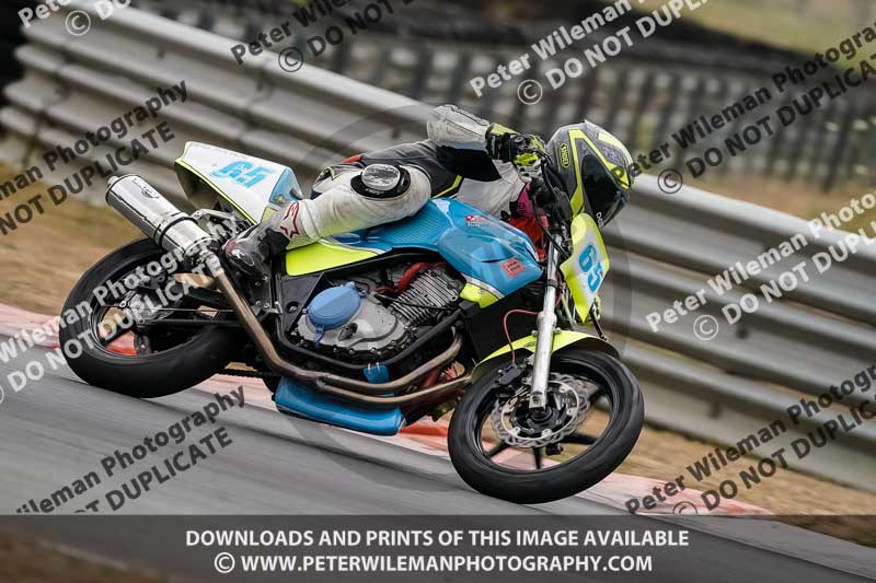 Val De Vienne;event digital images;france;motorbikes;no limits;peter wileman photography;trackday;trackday digital images